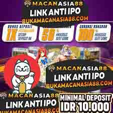 extreme asia88 login|Download .